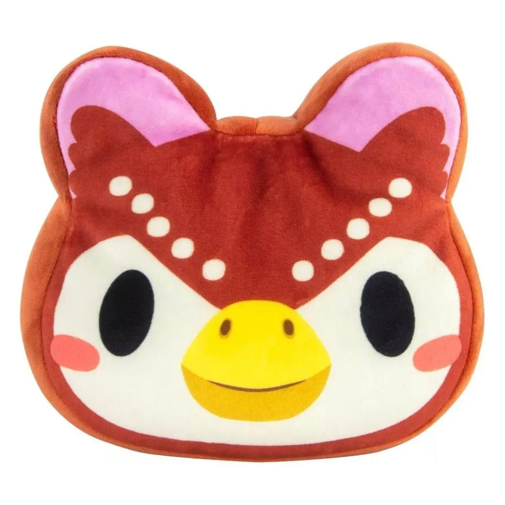 Animal Crossing Celeste Junior 6"