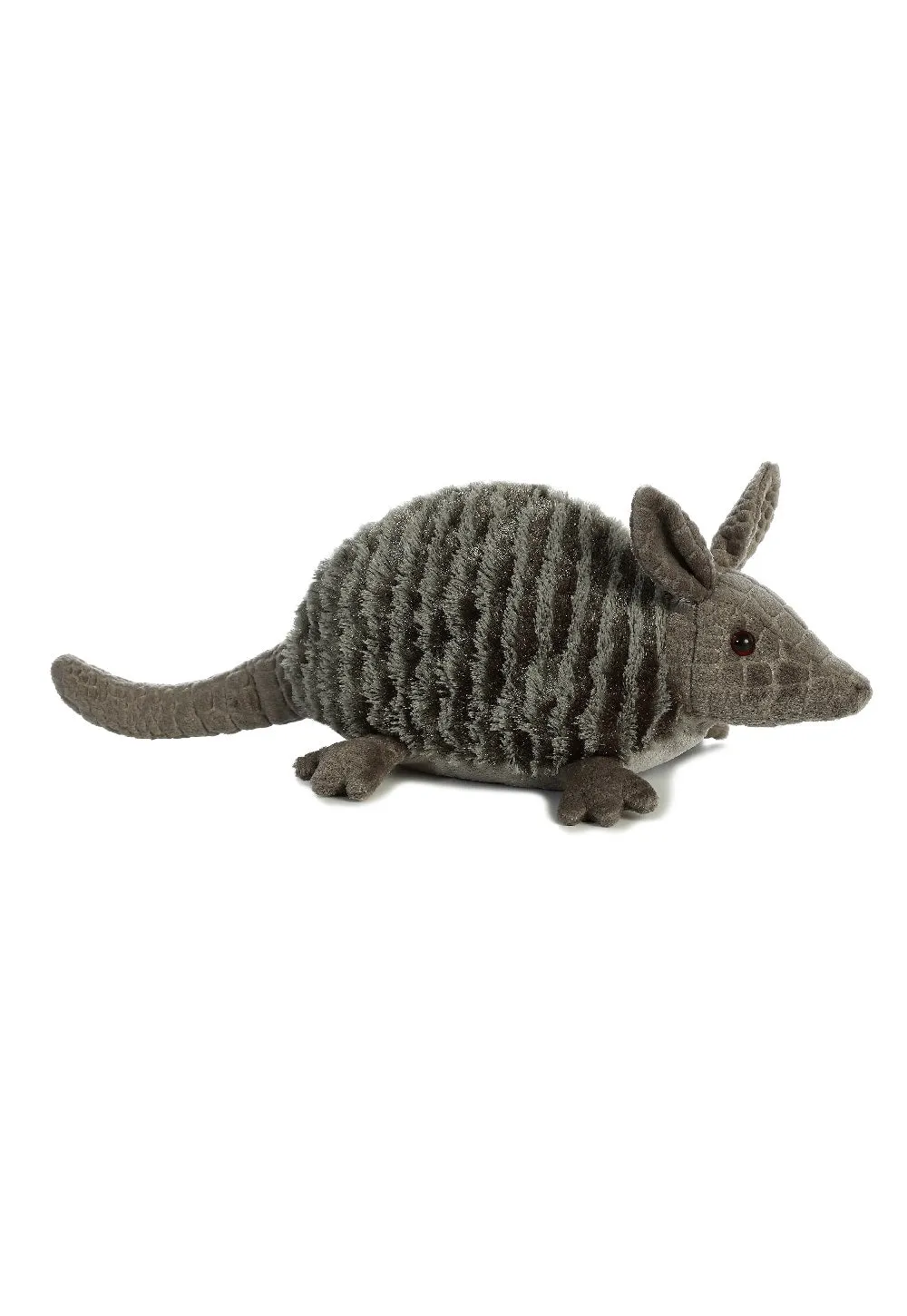 Armadillo Plush