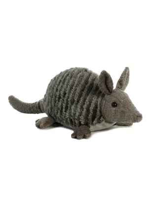 Armadillo Plush