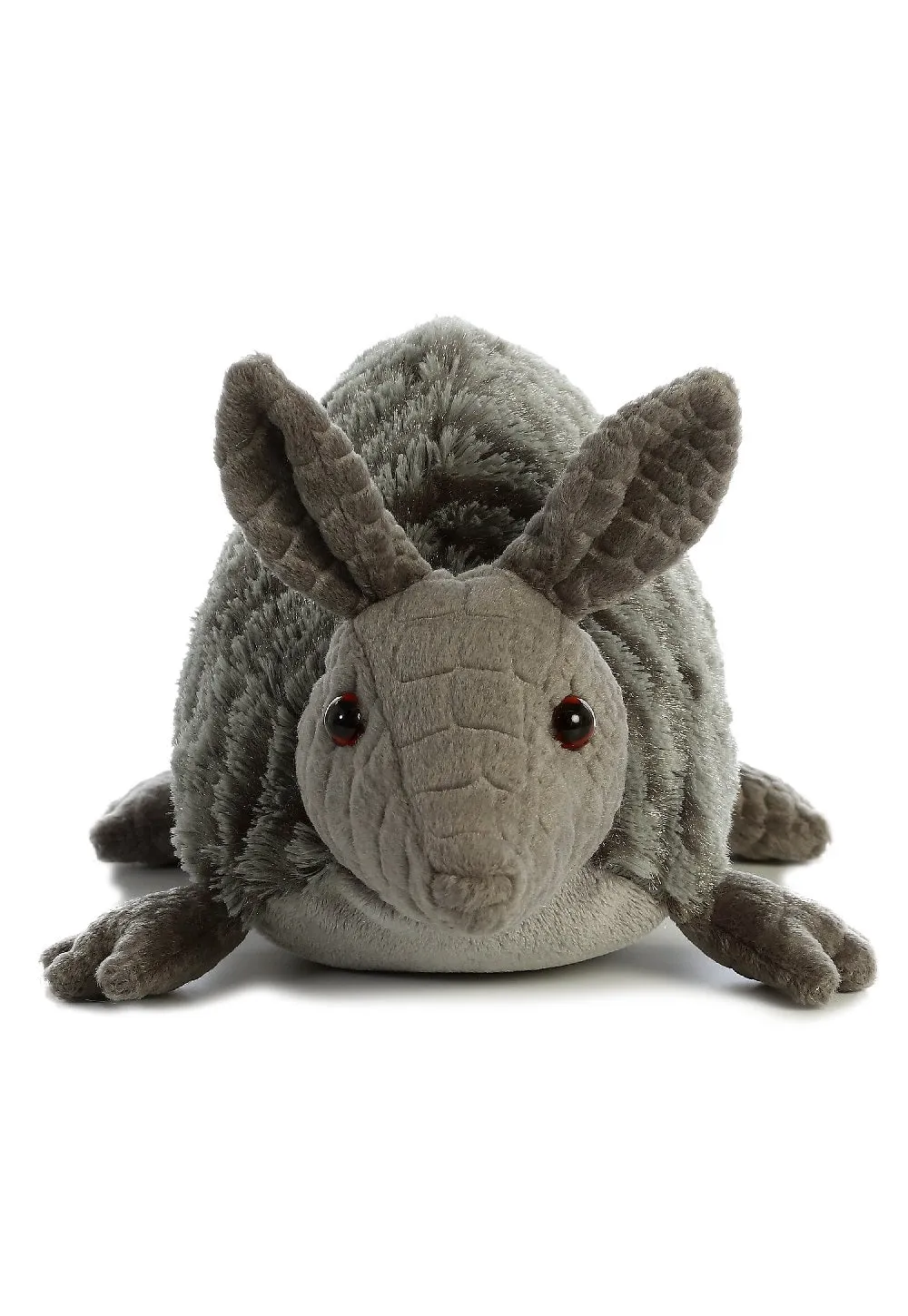 Armadillo Plush