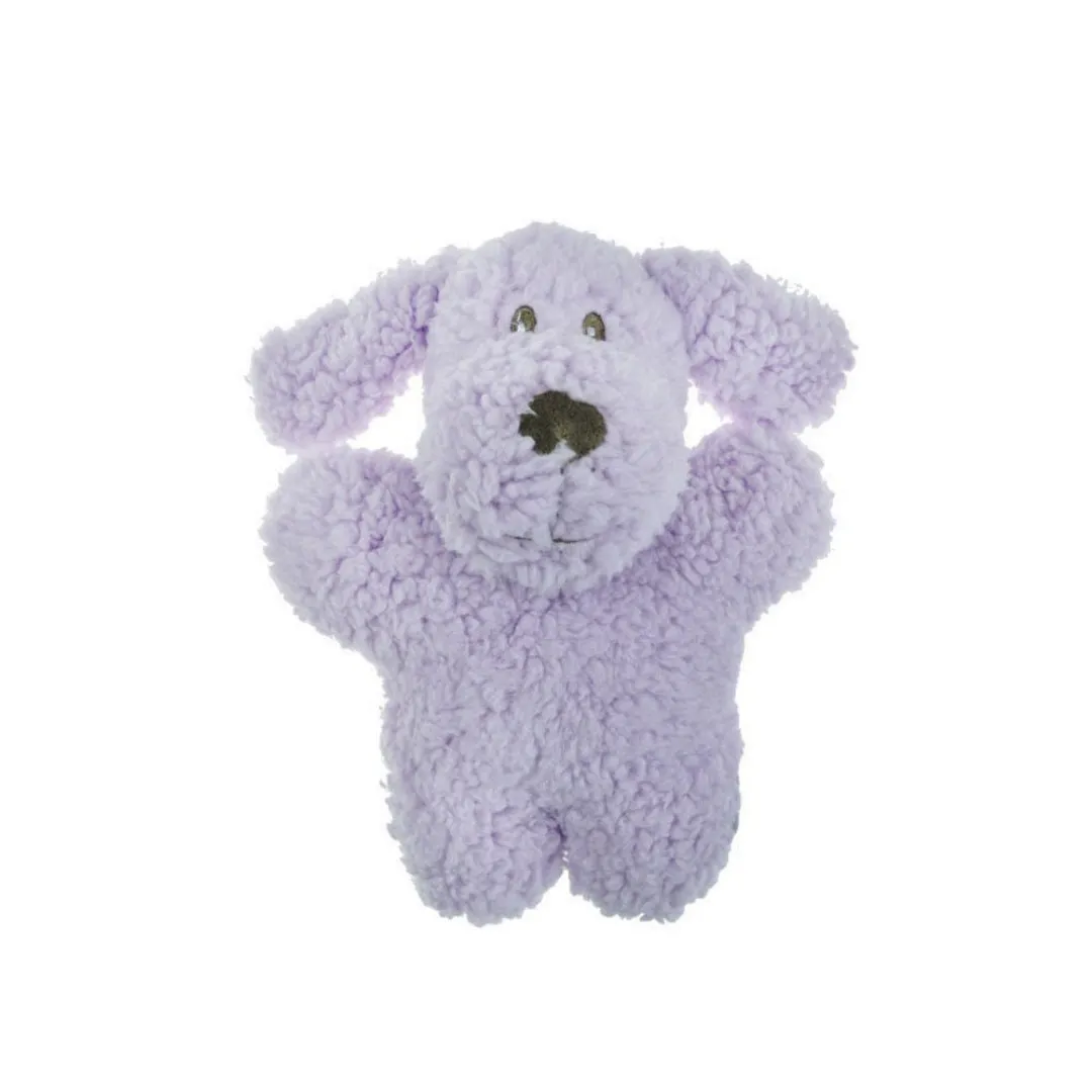 Aroma Dog Calming Lavender Dog Toy 24cm