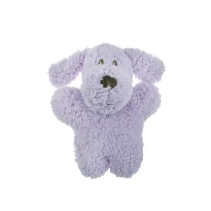 Aroma Dog Calming Lavender Dog Toy 24cm