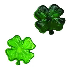 Aurora® Toys - Shamrock Sugar Squeezy