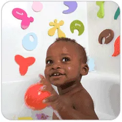 Boon Bath Goods Bath Toy