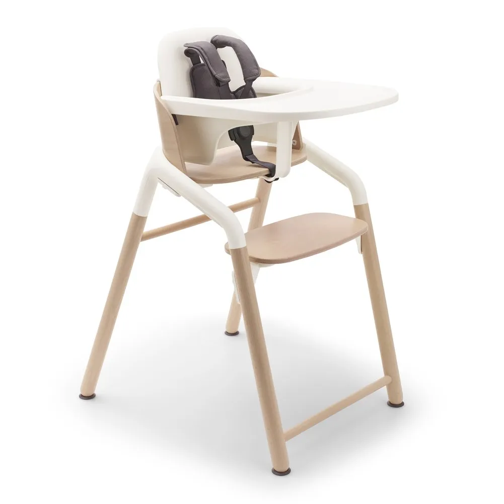 Bugaboo Giraffe Complete High Chair