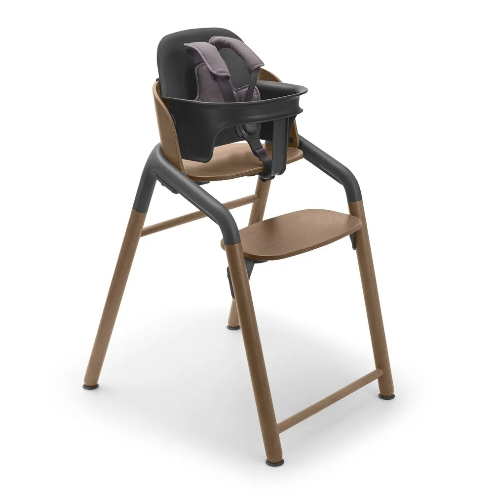 Bugaboo Giraffe Complete High Chair