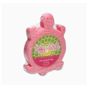 Children's Bath Soap Sponge Collection