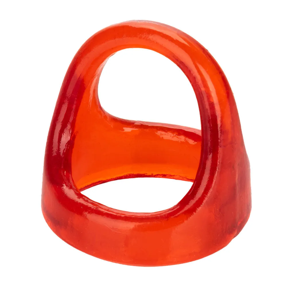 Colt XL Snug Tugger Ring: Boost Stamina with Comfort and Fun