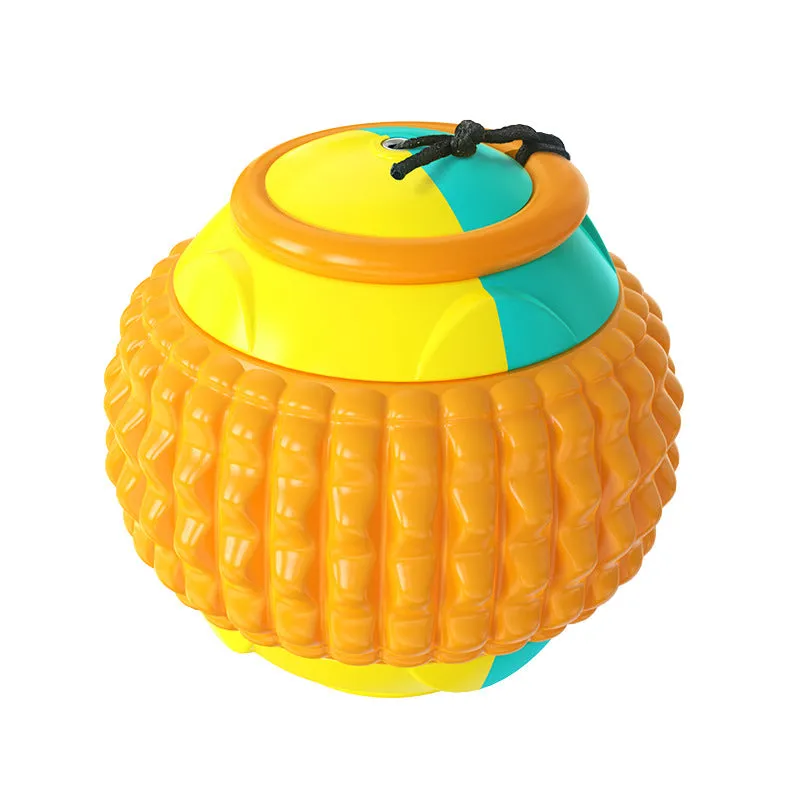 Dog Ball Toy