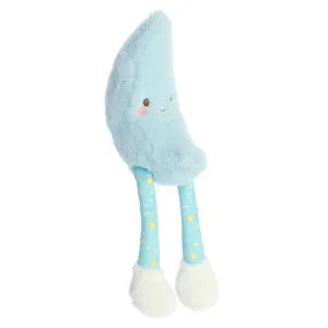 Ebba My Universe™ Plush 13" Moon