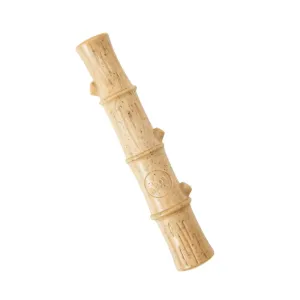 Ethical Bambone Plus Stick Chicken Toy For Dog (9.5")