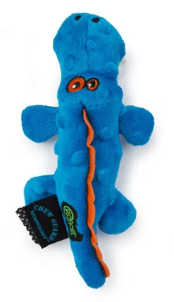 Gators Dog Toy