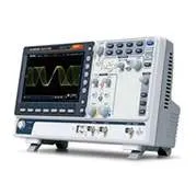 GDS-2102E Instek Digital Oscilloscope New