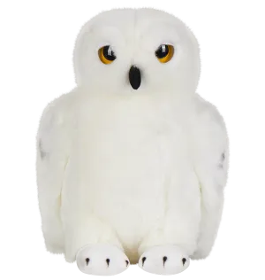 Hedwig Soft Toy - Large