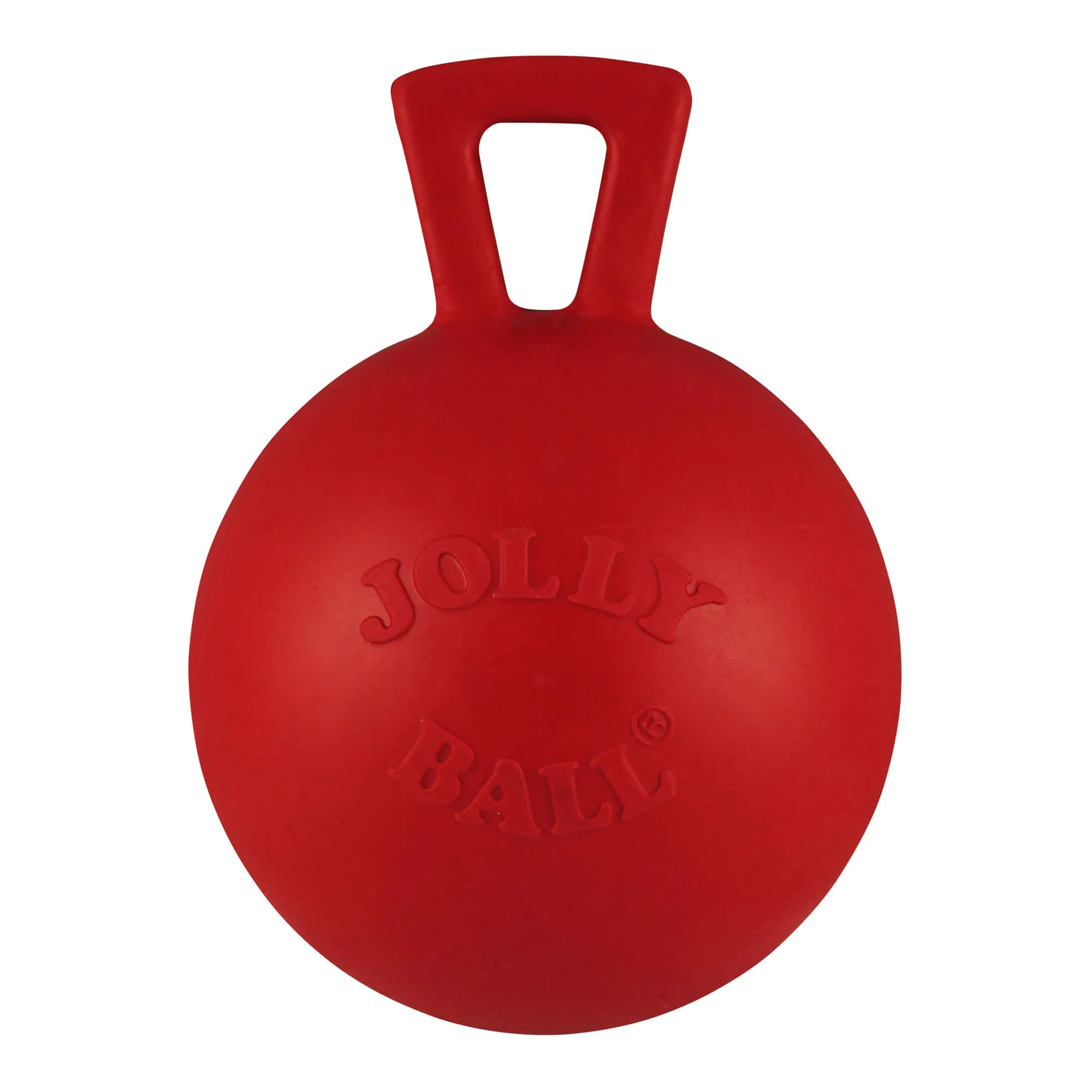 Jolly Tug-N-Toss, Mini