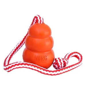 Kong Aqua Dog Toy