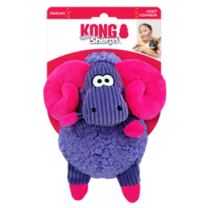 KONG Sherps Floofs Big Horn