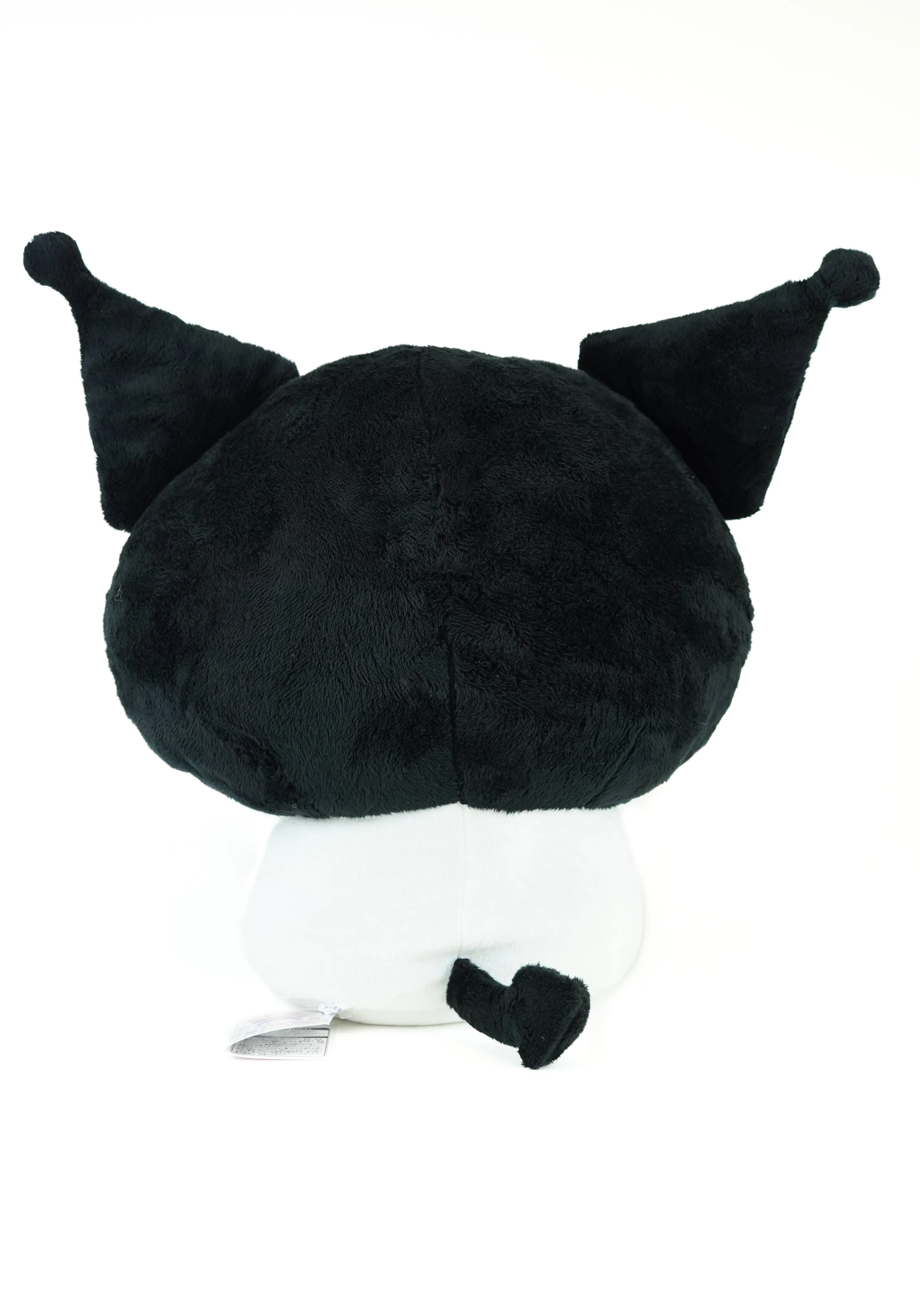 Kuromi Black Cat Cosplay | SUPER PLUSH