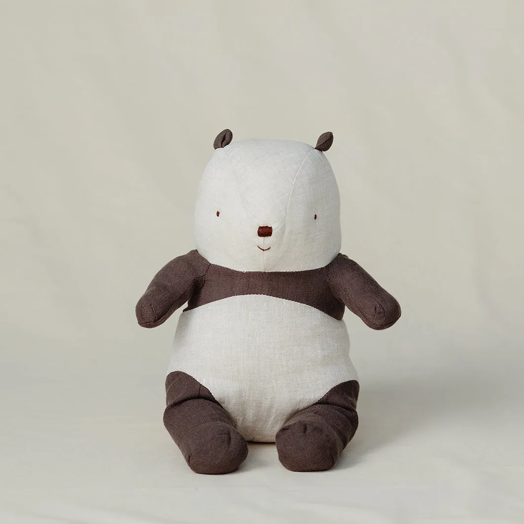 Maileg Plush Toys