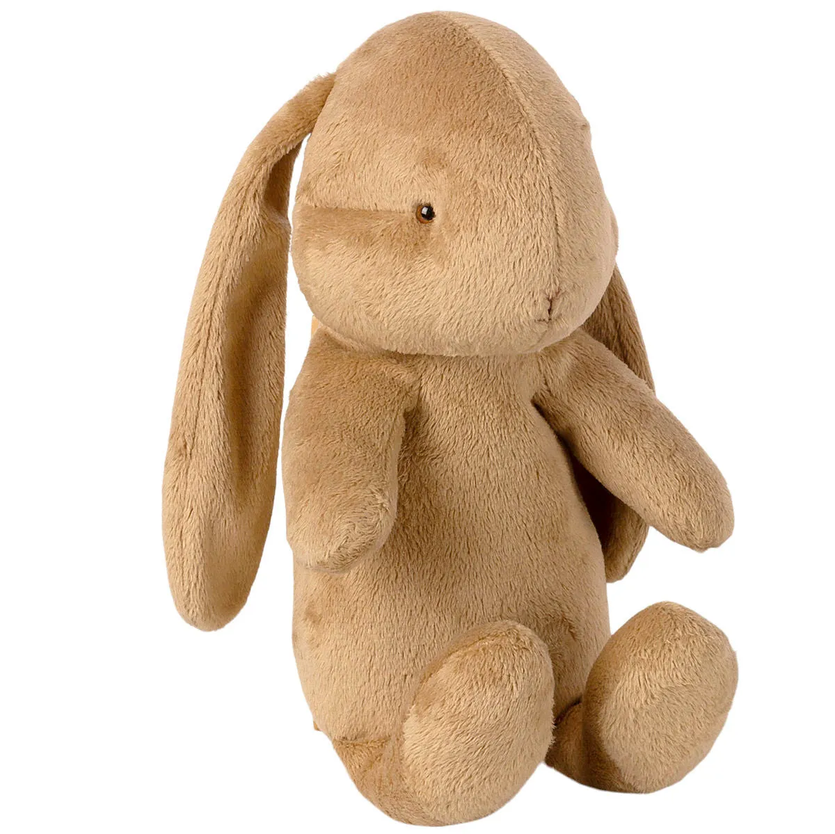 Maileg Soft Bunny with Bag