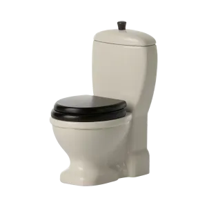 Maileg toilet for mice 2024