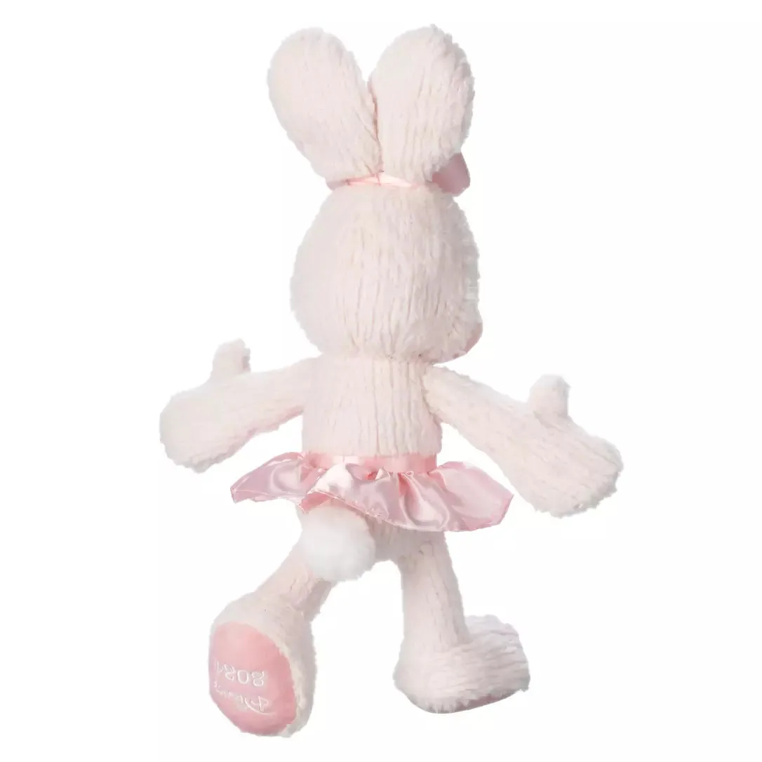 Minnie Mouse Easter Medium Soft Toy