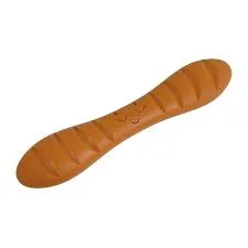 Nylabone Power Chew Baguette Dog Chew Toy