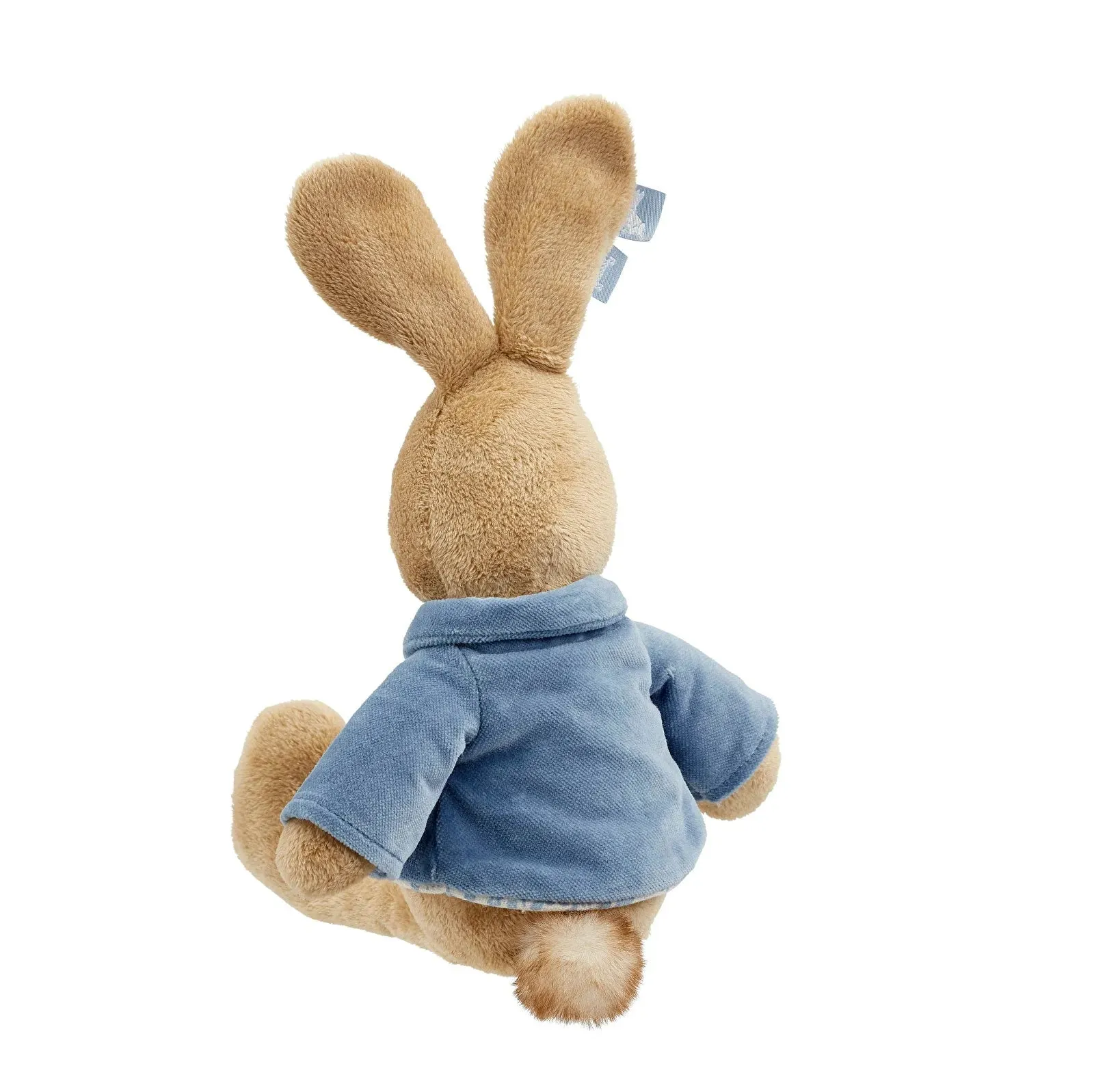 Peter Rabbit Soft Toy