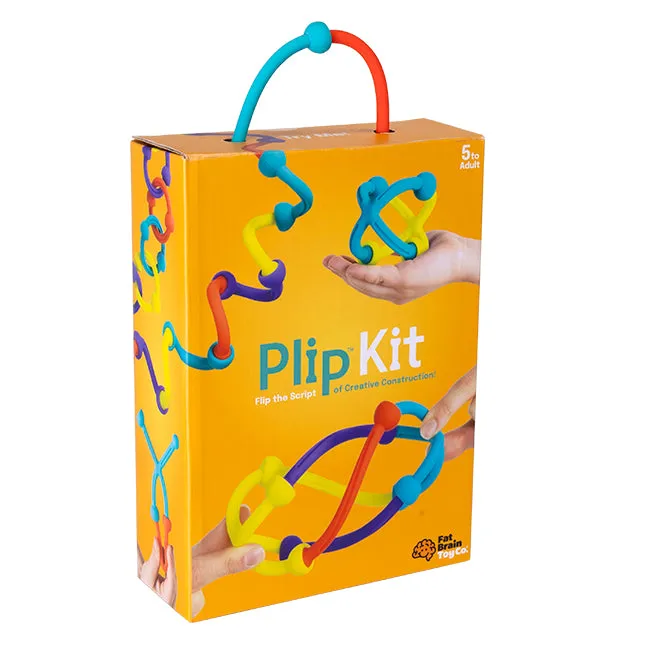 Plip Kit - NEW