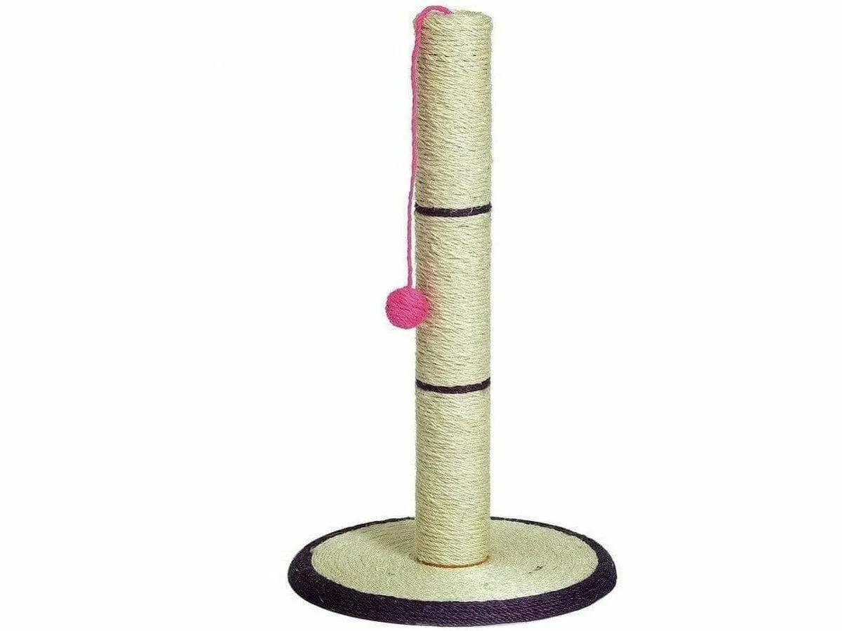 Scratching post*60cm