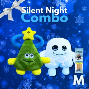 Silent Night Combo M