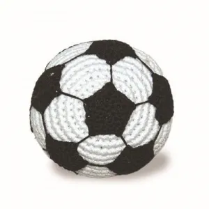 Soccer Ball Toy