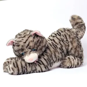 stuff cat toys