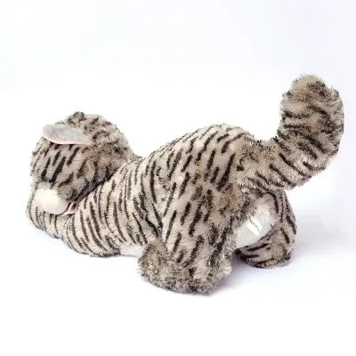 stuff cat toys