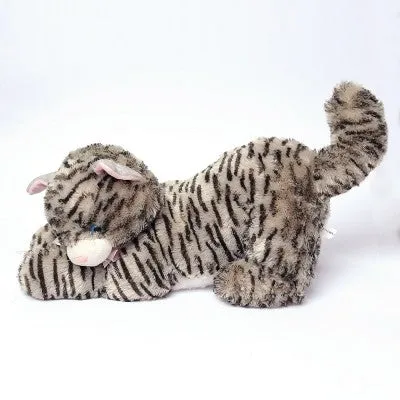 stuff cat toys