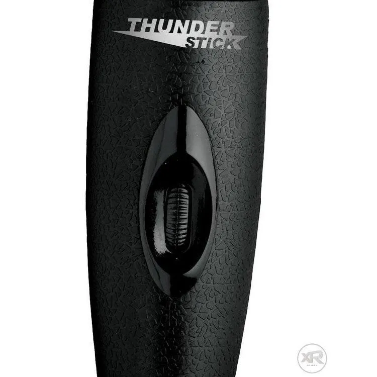 Thunderstick 2.0 Super Charged Power Wand