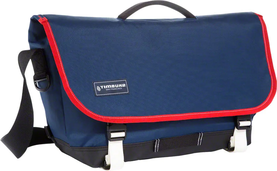 Timbuk2 Stork