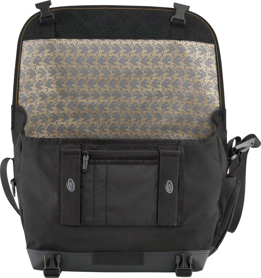 Timbuk2 Stork