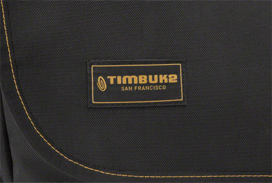 Timbuk2 Stork