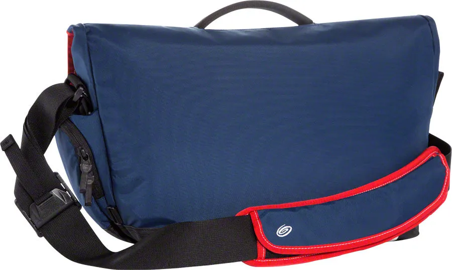 Timbuk2 Stork