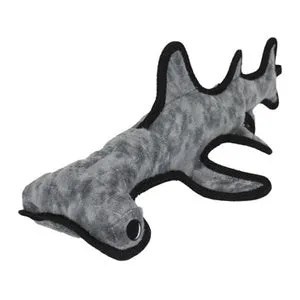 TUFFY DURAFORCE HAMMERHEAD SHARK