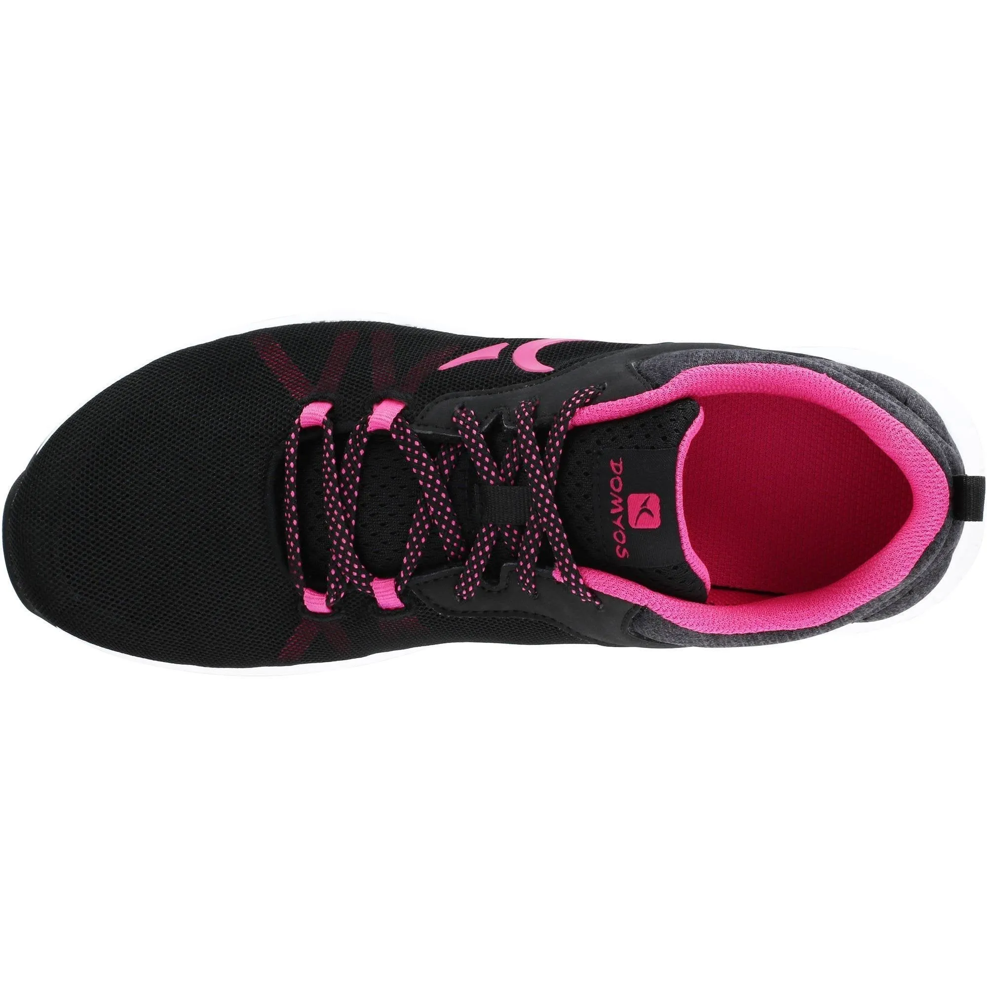 Women's Fitness Shoes Energy 100