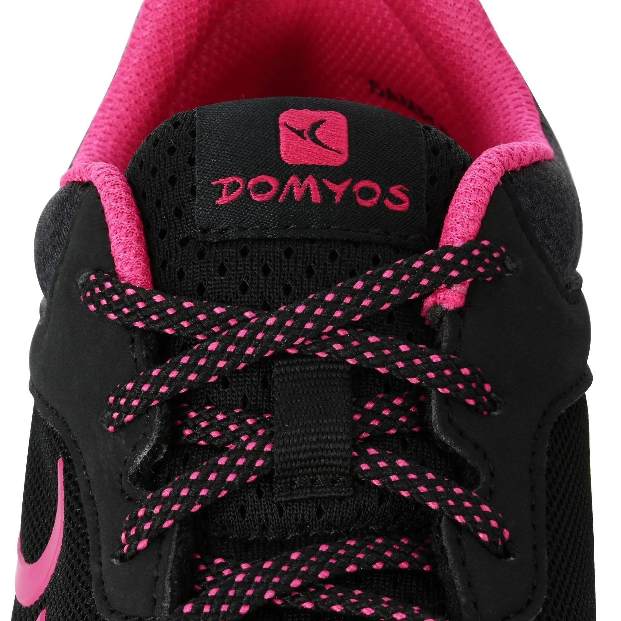 Women's Fitness Shoes Energy 100