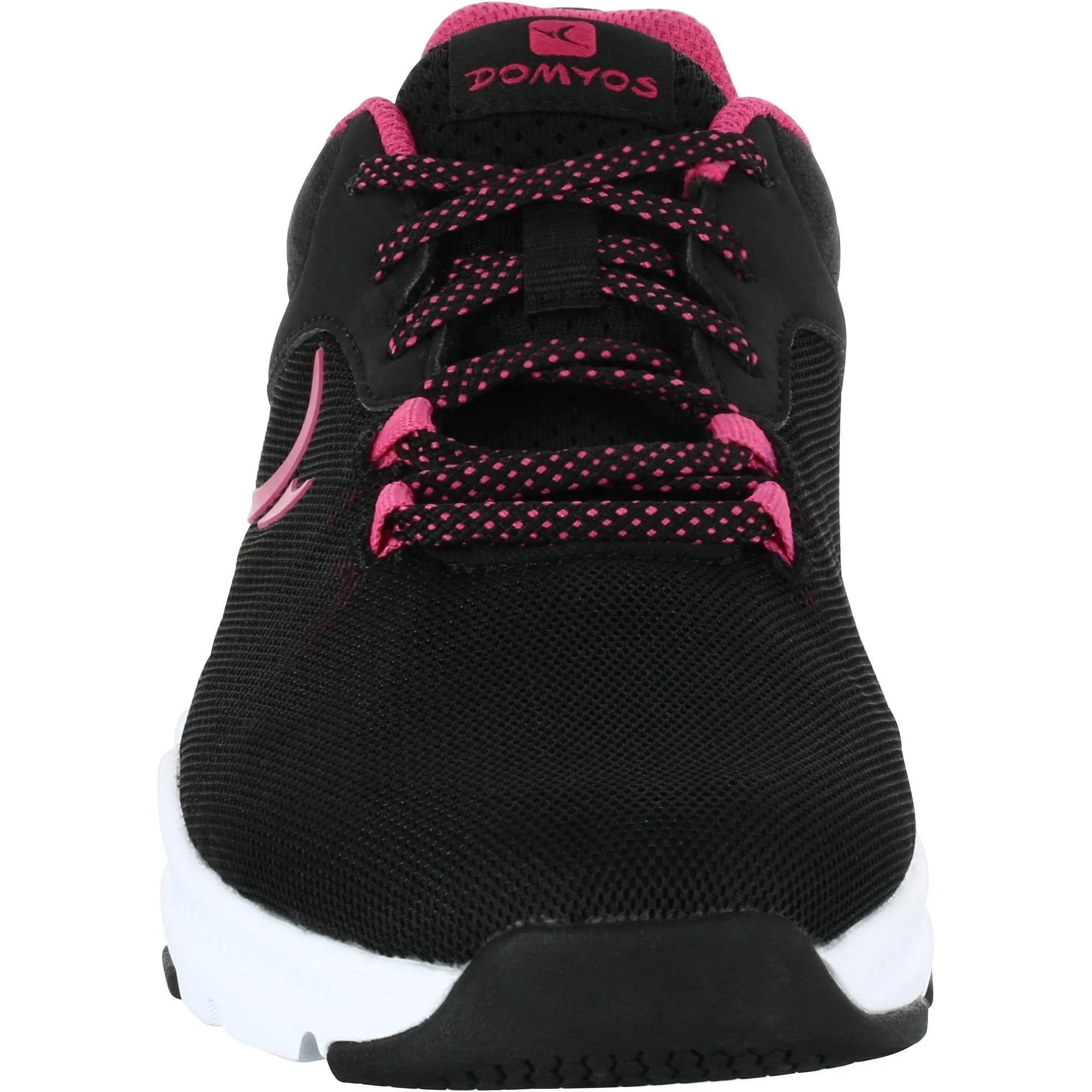 Women's Fitness Shoes Energy 100