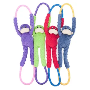 ZippyPaws RopeTugz Dog Toy